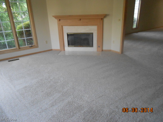 Springfield Commons Ph 02 - Residential