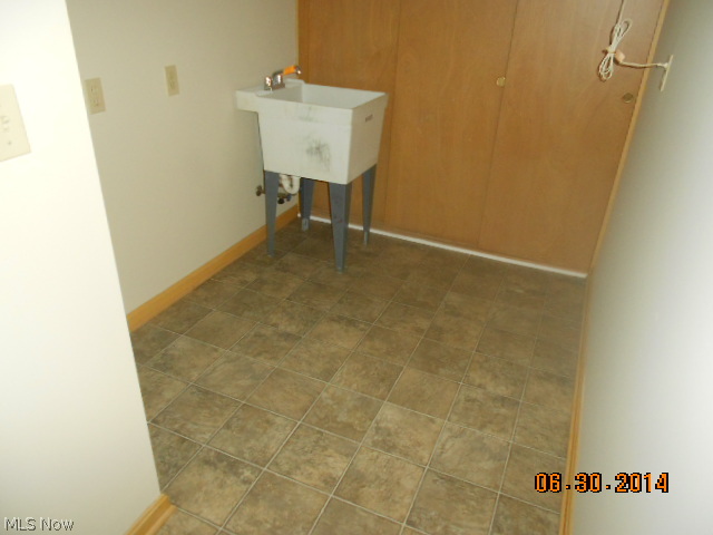 Springfield Commons Ph 02 - Residential