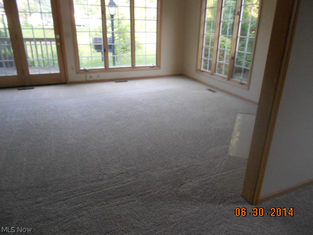 Springfield Commons Ph 02 - Residential