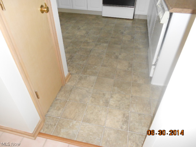 Springfield Commons Ph 02 - Residential