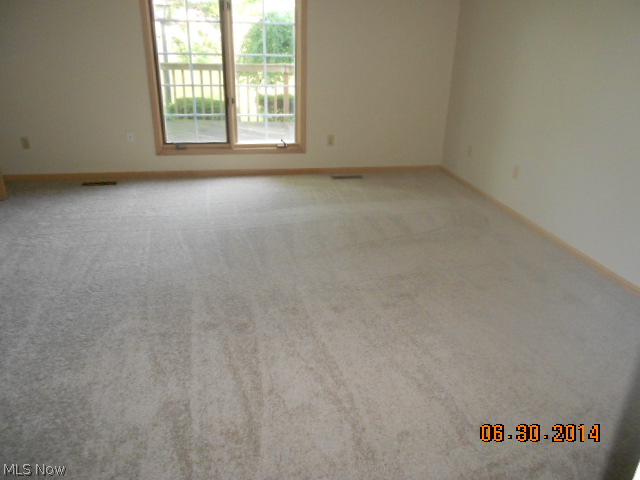 Springfield Commons Ph 02 - Residential