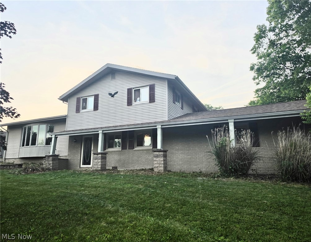 520 Brookpark Drive