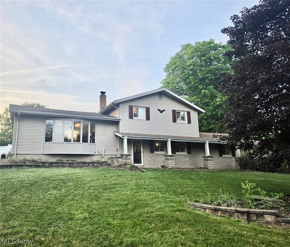 520 Brookpark Drive