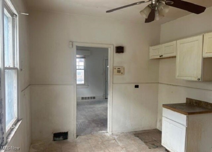 3681 E 57th Street, Cleveland, Ohio image 7