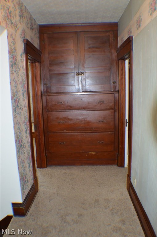 Barberton - Residential