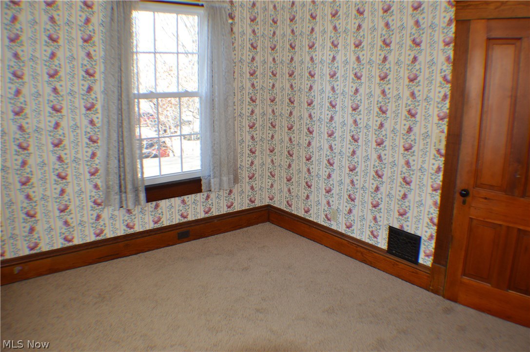 Barberton - Residential