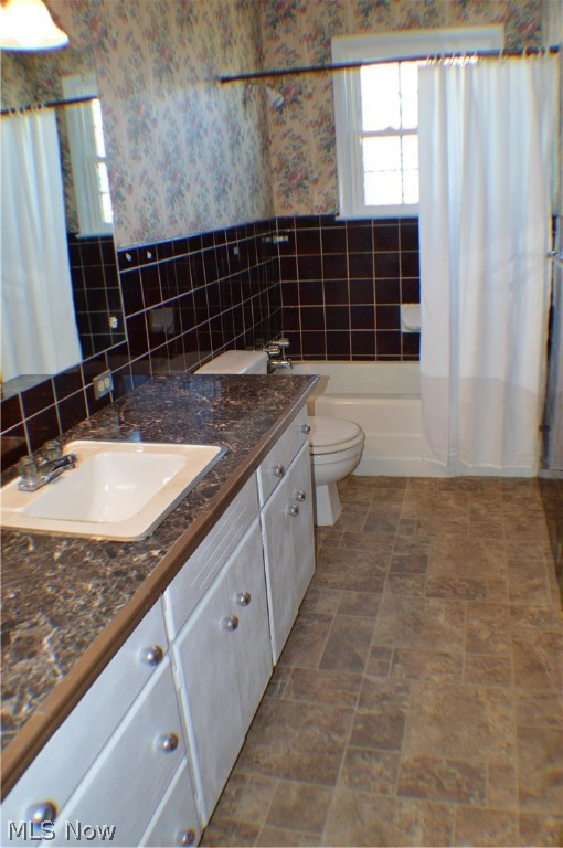 Barberton - Residential