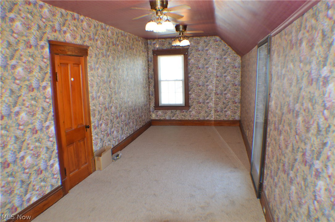 Barberton - Residential