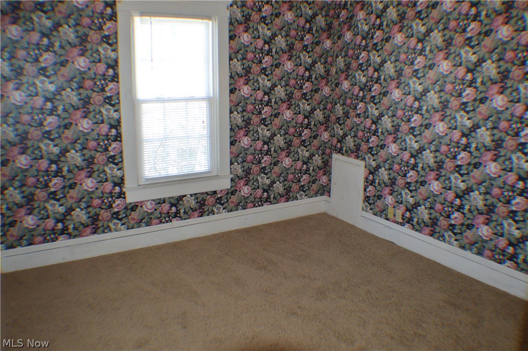 Barberton - Residential