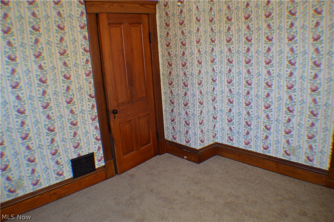 Barberton - Residential