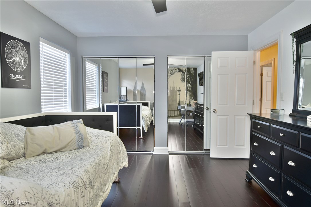 Hill Side 6 - Residential