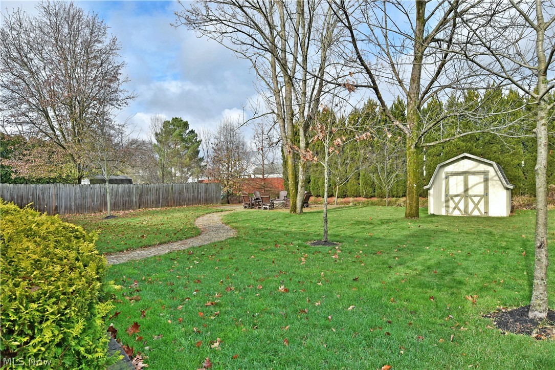 Hill Side 6 - Residential