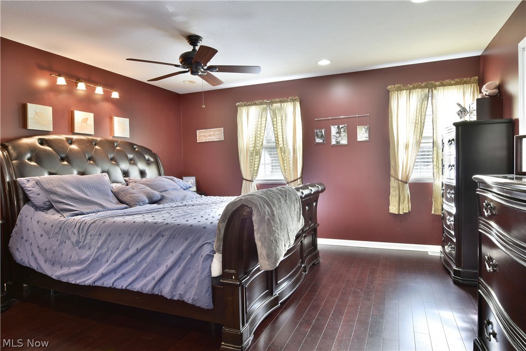 Hill Side 6 - Residential