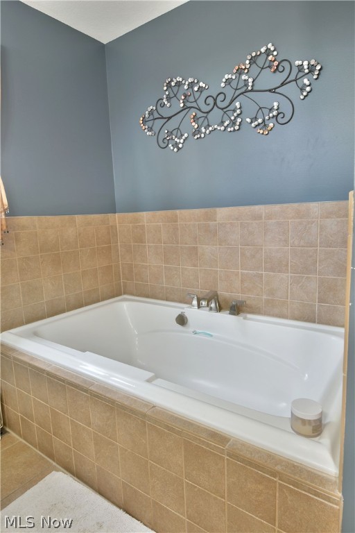 Hill Side 6 - Residential