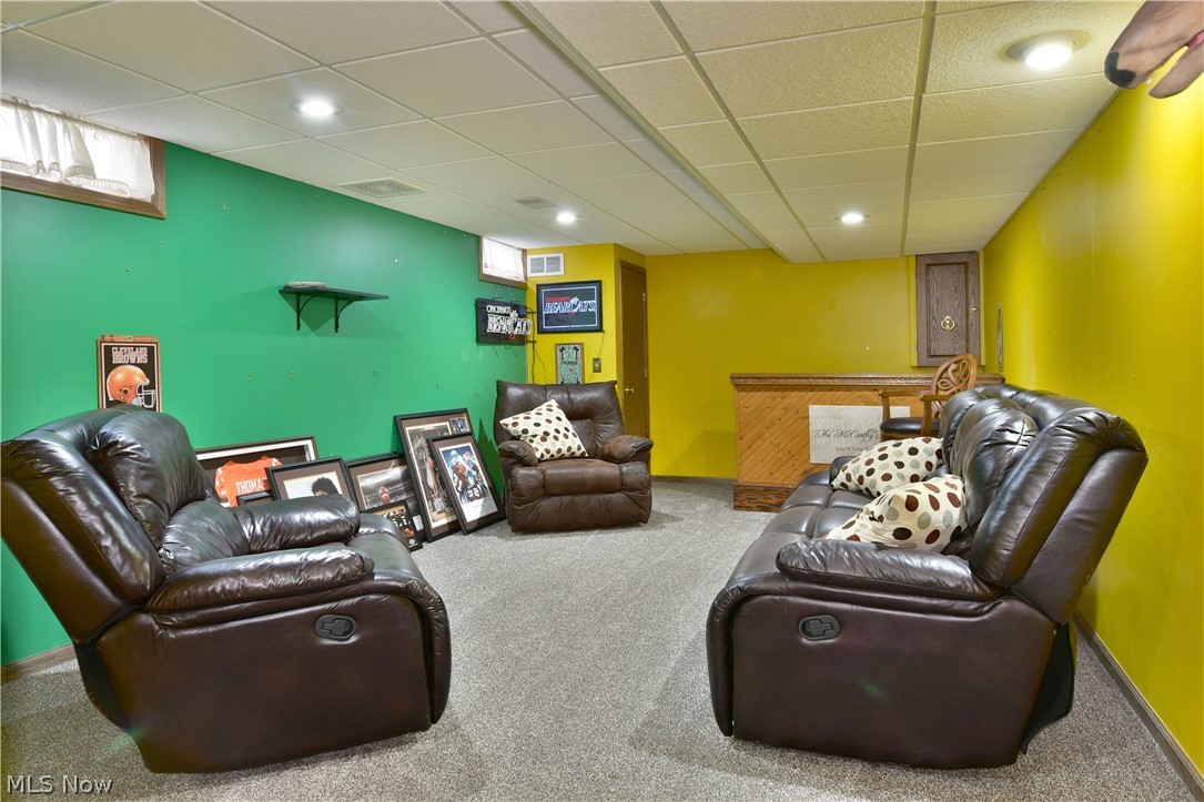 Hill Side 6 - Residential