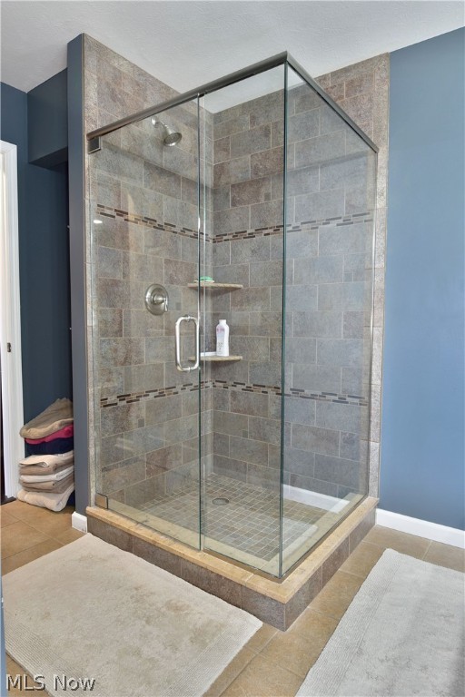 Hill Side 6 - Residential