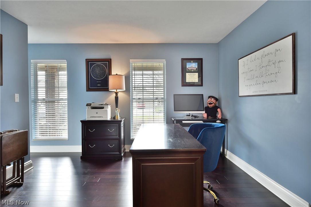 Hill Side 6 - Residential