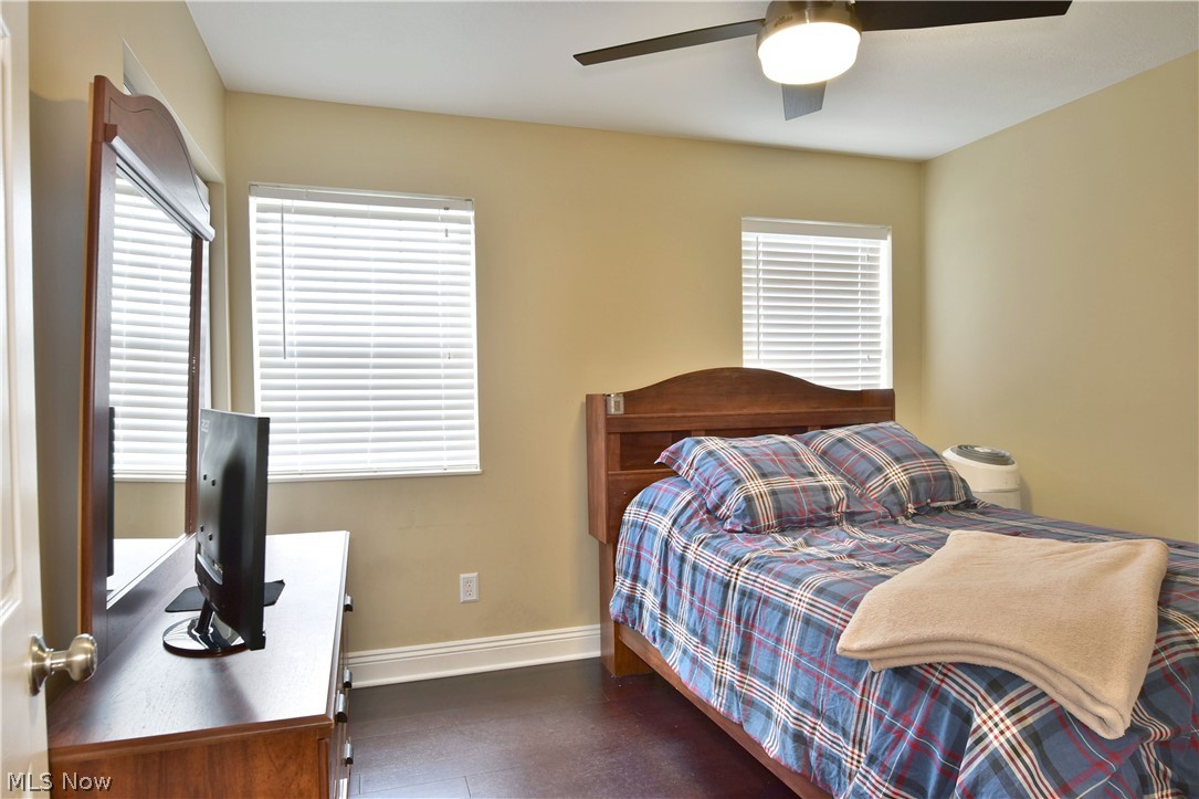 Hill Side 6 - Residential