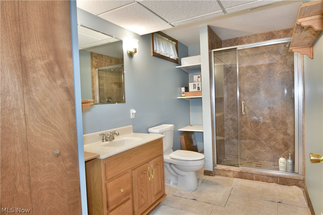 Hill Side 6 - Residential