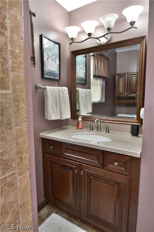 Hill Side 6 - Residential