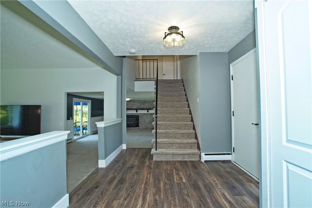 Kimberly Estates - Residential Lease