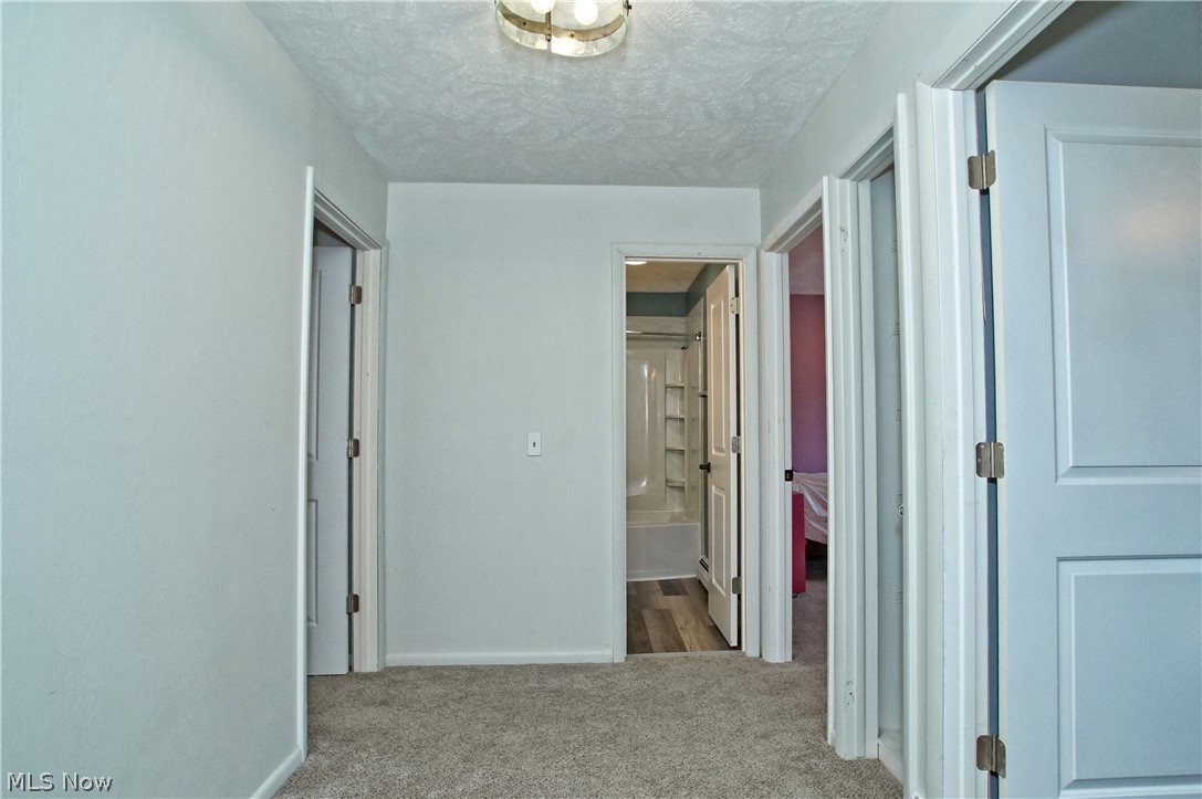 Kimberly Estates - Residential Lease