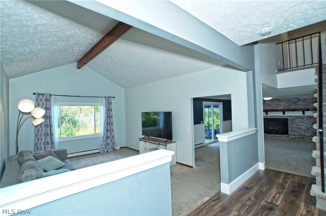 Kimberly Estates - Residential Lease