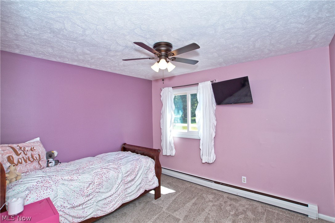 Kimberly Estates - Residential Lease