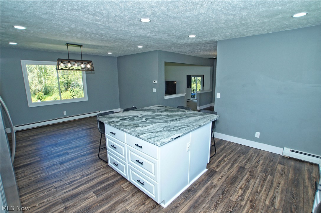 Kimberly Estates - Residential Lease