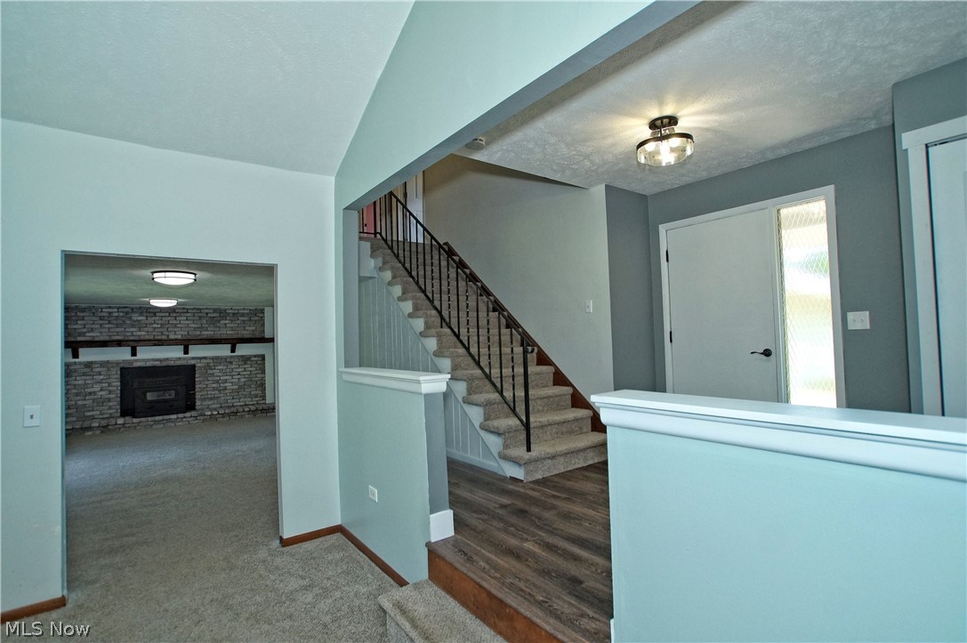 Kimberly Estates - Residential Lease