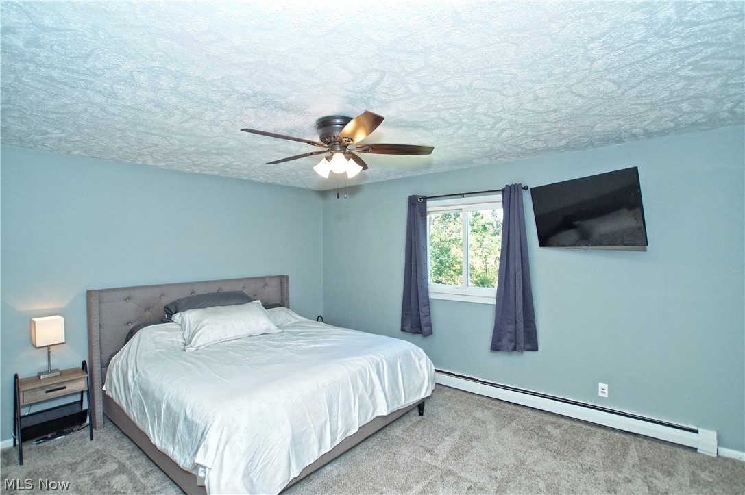 Kimberly Estates - Residential Lease