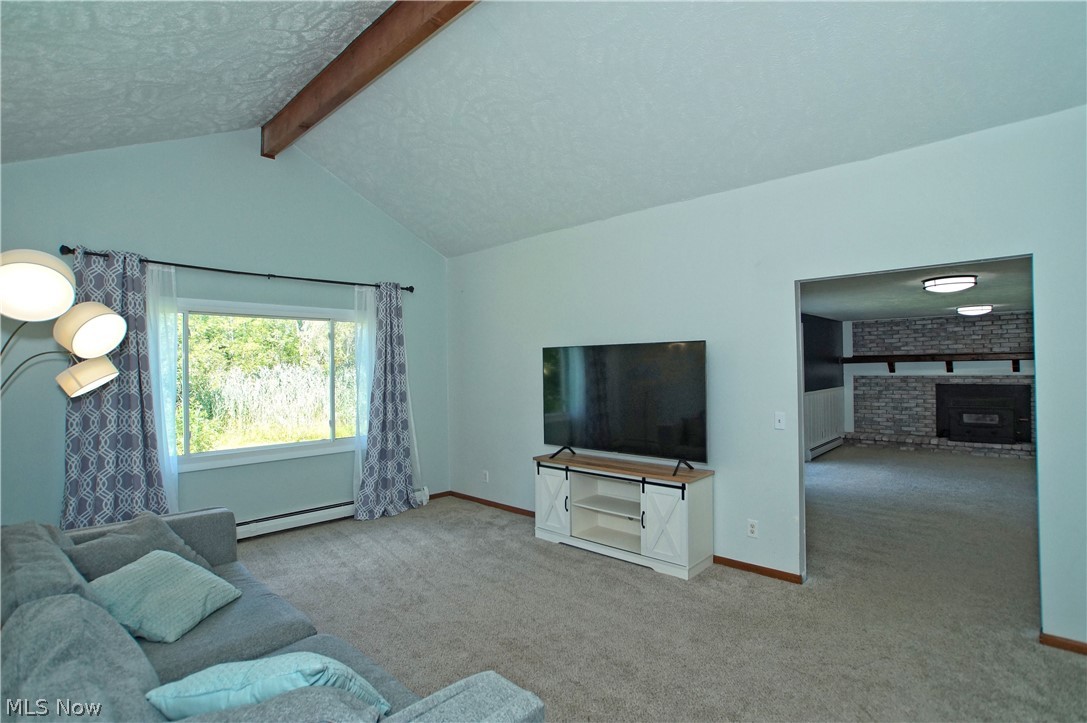 Kimberly Estates - Residential Lease