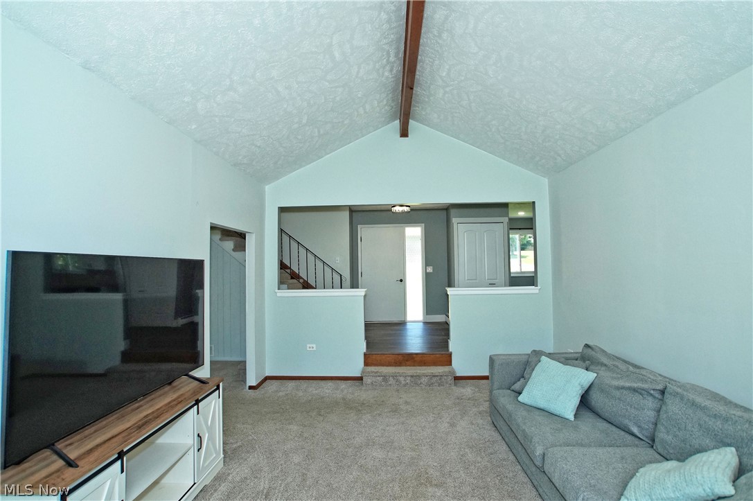 Kimberly Estates - Residential Lease