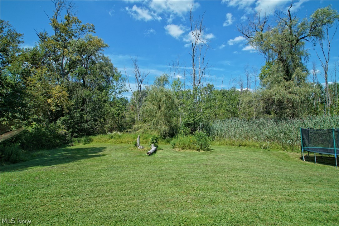 Kimberly Estates - Residential Lease