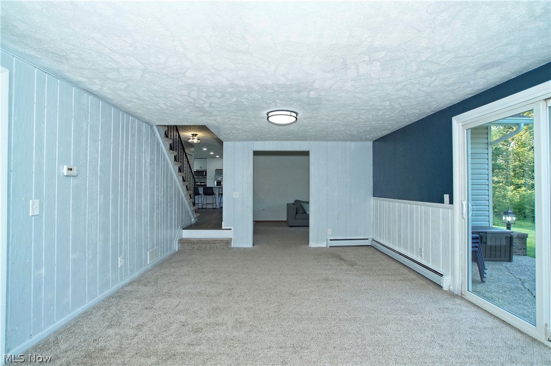 Kimberly Estates - Residential Lease