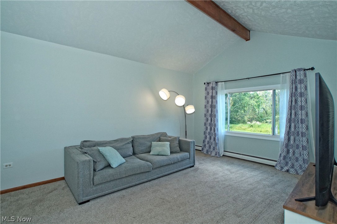 Kimberly Estates - Residential Lease