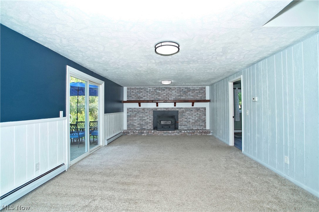 Kimberly Estates - Residential Lease