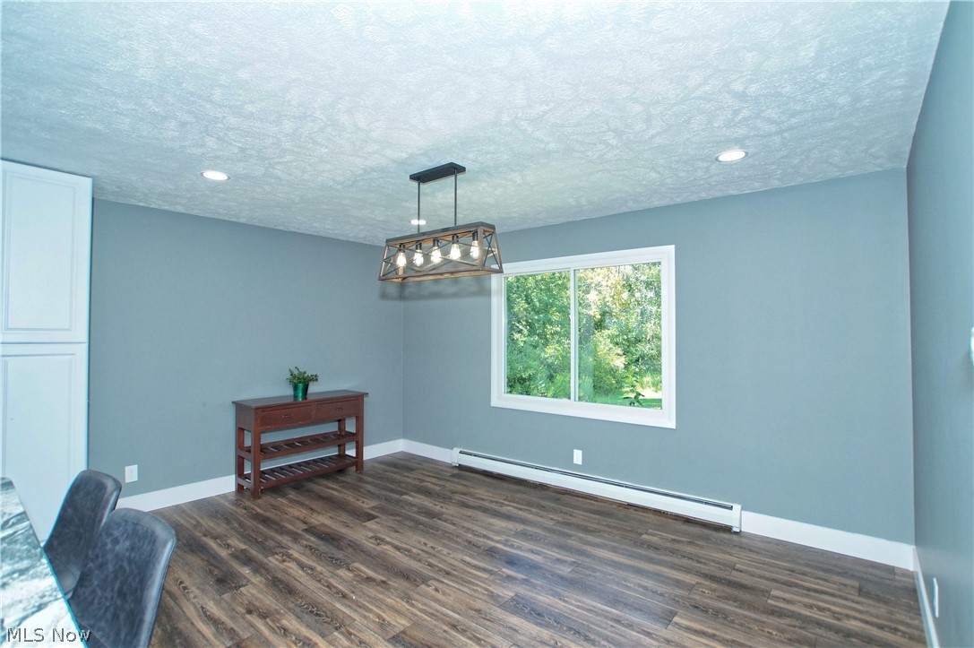 Kimberly Estates - Residential Lease