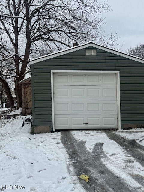 Abner Osborns 1st Add - Residential