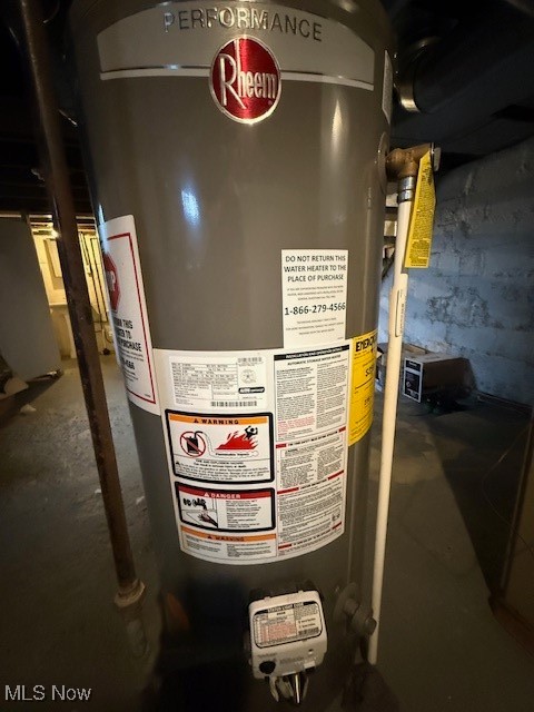 Abner Osborns 1st Add - Residential