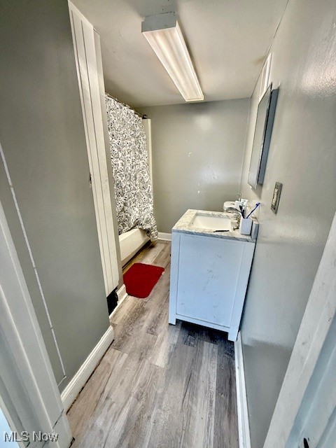 Abner Osborns 1st Add - Residential