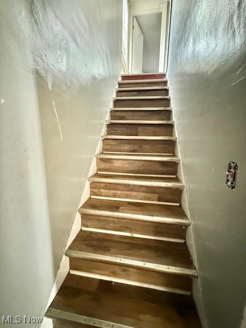 Abner Osborns 1st Add - Residential