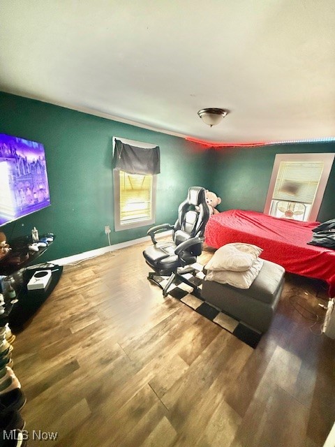 Abner Osborns 1st Add - Residential