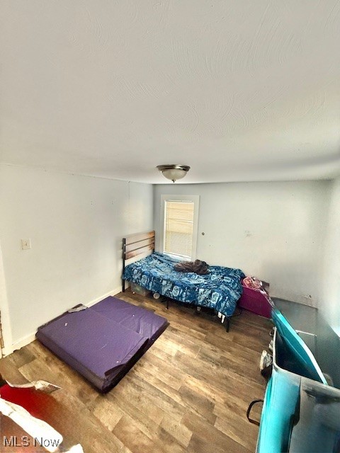 Abner Osborns 1st Add - Residential