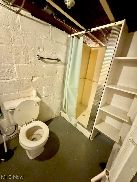 Abner Osborns 1st Add - Residential