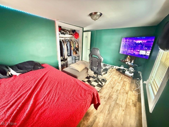 Abner Osborns 1st Add - Residential