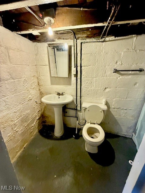 Abner Osborns 1st Add - Residential