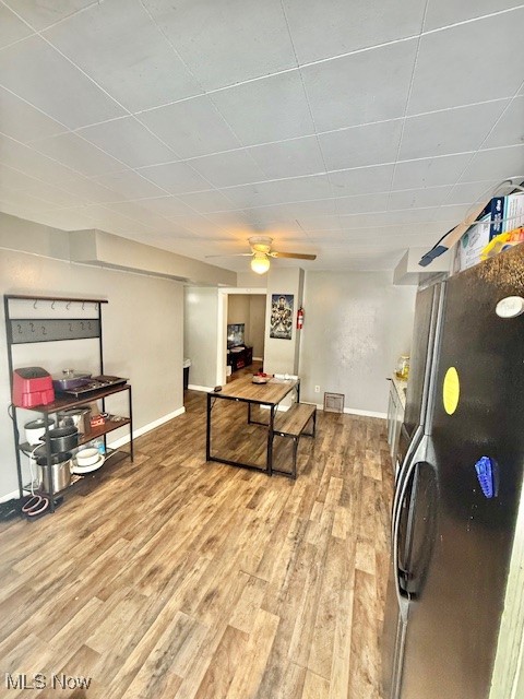 Abner Osborns 1st Add - Residential