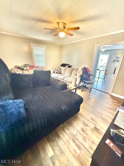 Abner Osborns 1st Add - Residential