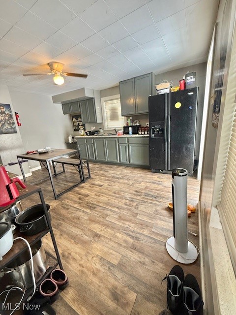 Abner Osborns 1st Add - Residential